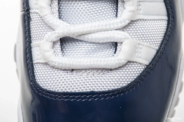 Cheap '82' 'Win 378037-123 Jordan Retro Air Like 11 0516